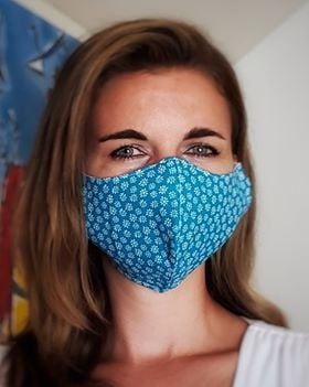 Les citoyens exhortés à suivre les consignes pour la santé et l&rsquo;économie