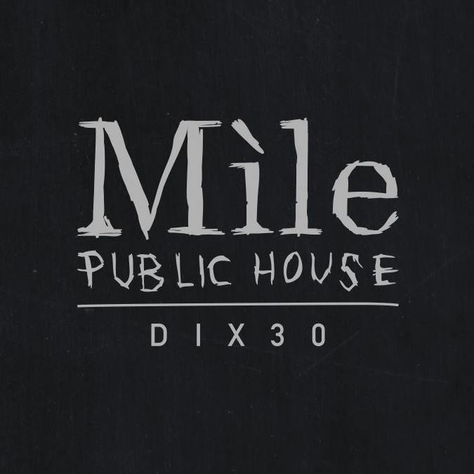 Le Mile Public House resserre les règles et ne tolérera «aucune transgression»