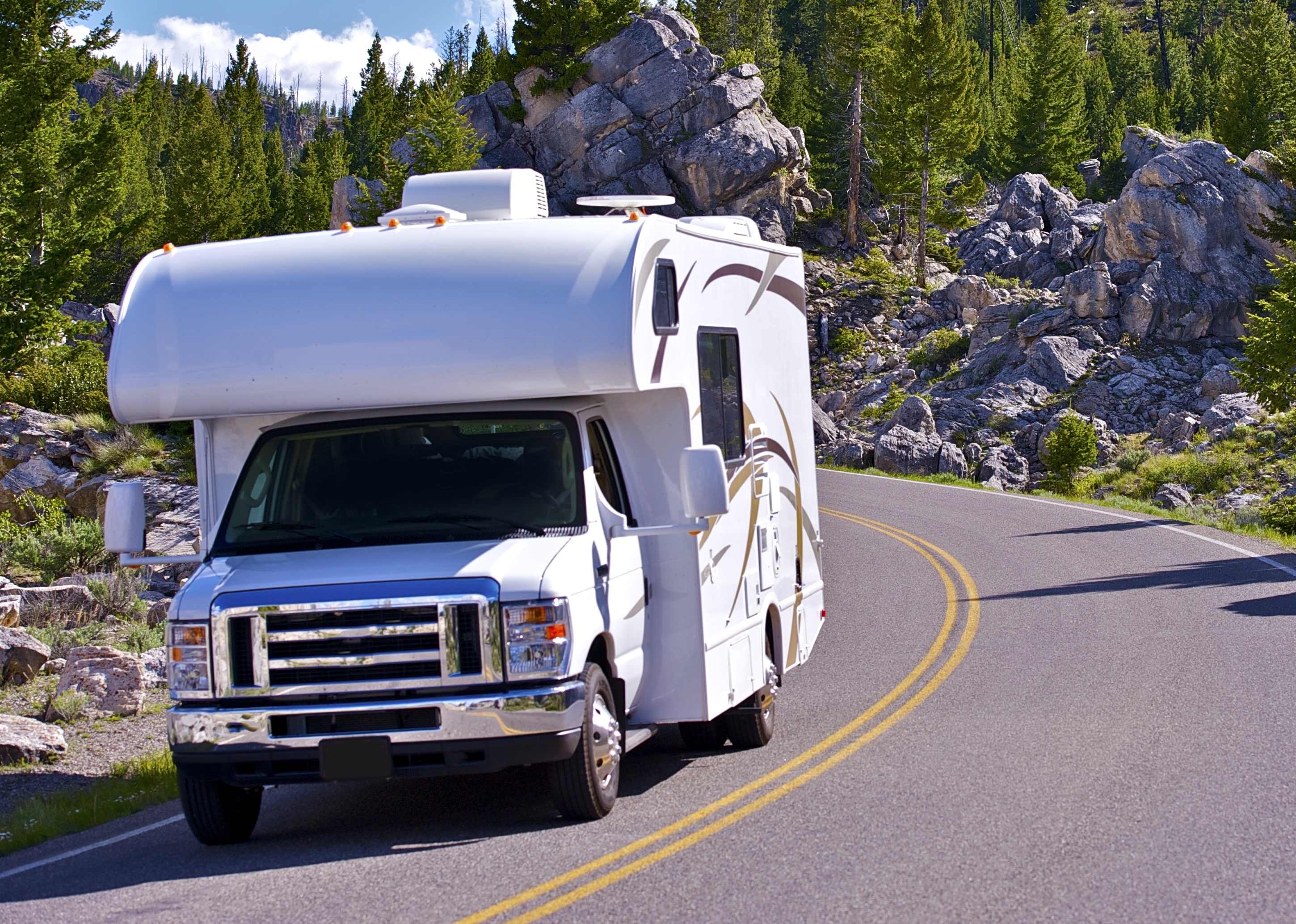 Seule une personne sur deux prévoit prendre des vacances cet été