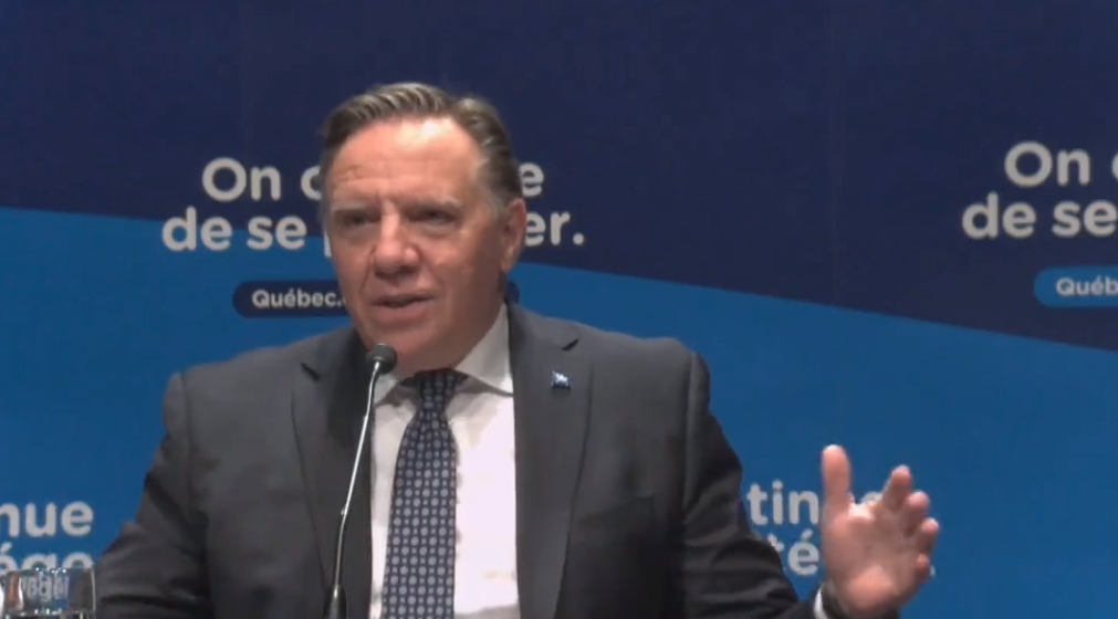 Les enfants pourront passer l’Halloween