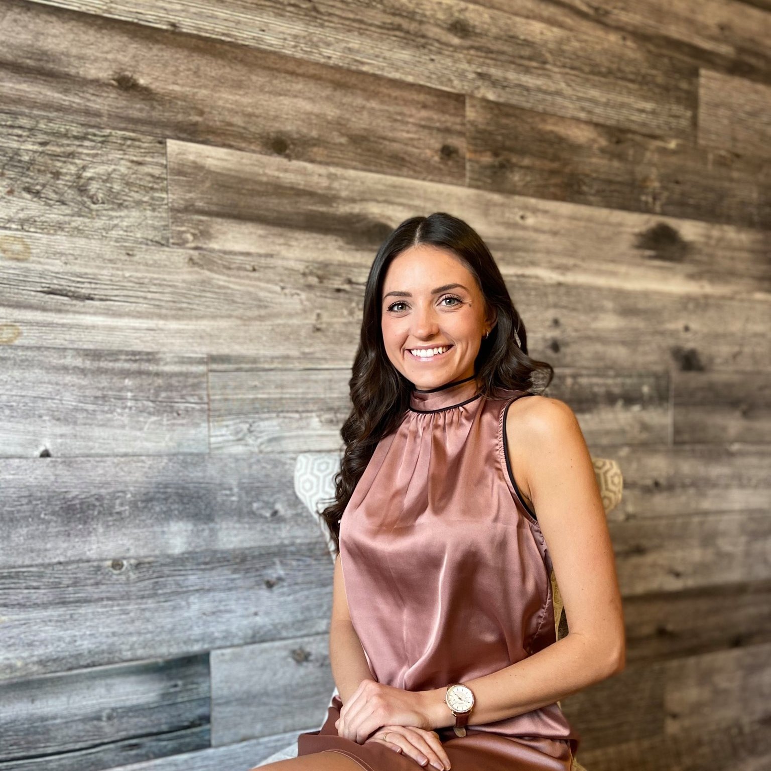 Leurs appels « bienveillants » aux gens isolés font des heureux