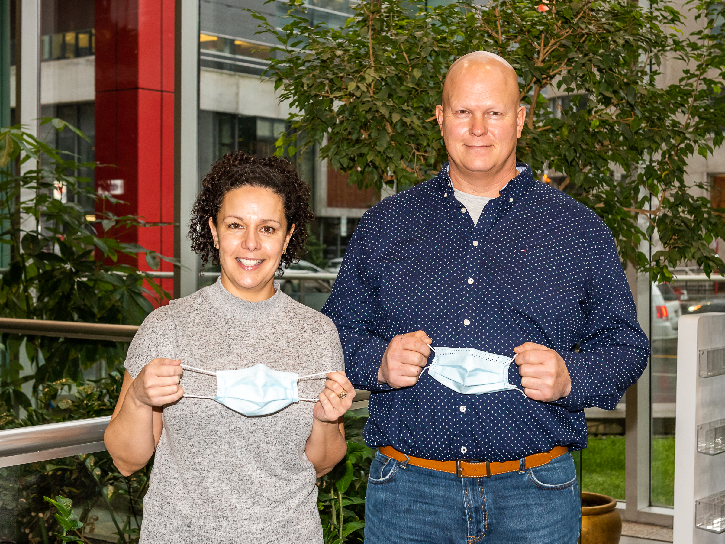 Plus riches de 25 000 $ grâce à 020104