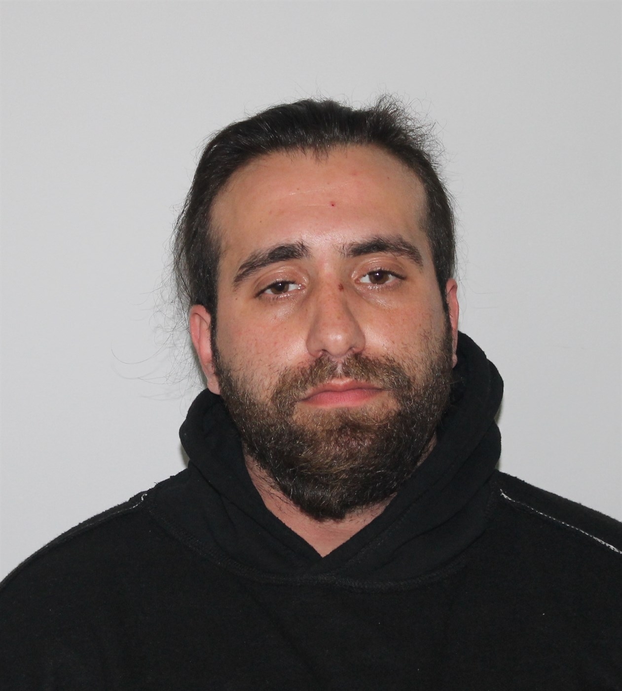 Agression sexuelle : victimes recherchées