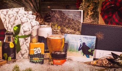 Les boîtes Déballe ton Roussillon s’envolent comme des petits pains chauds