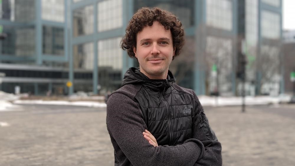 Une entreprise offre gratuitement des idées marketing sur mesure