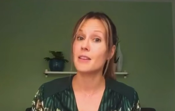 COVID-19 : une recommandation plus sévère en Montérégie