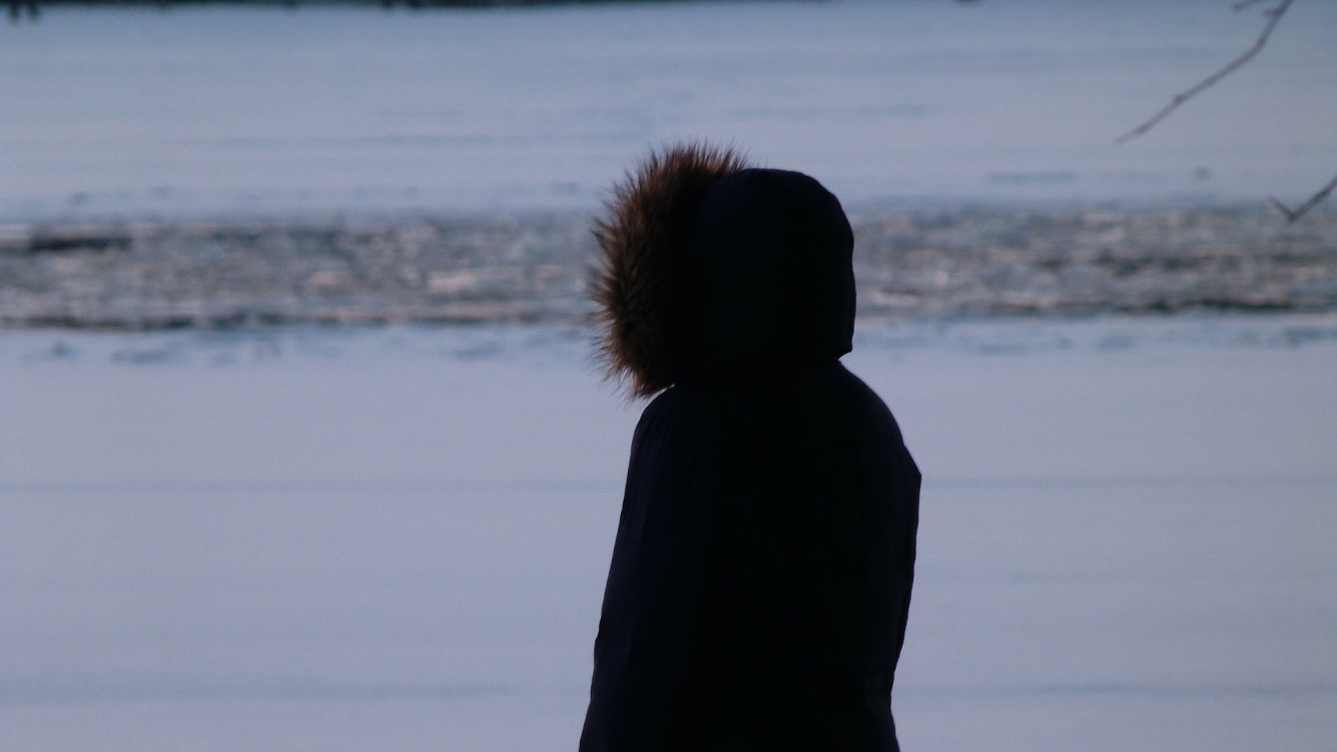 La pandémie a mis de l’avant l’importance de la santé mentale