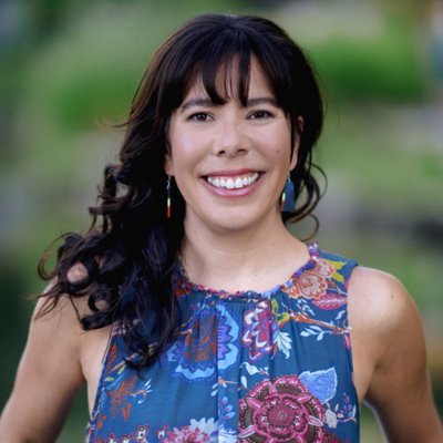 Tracey Deer’s movie Beans selected for the Berlinale