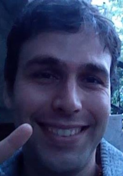 Un homme porté disparu à Longueuil