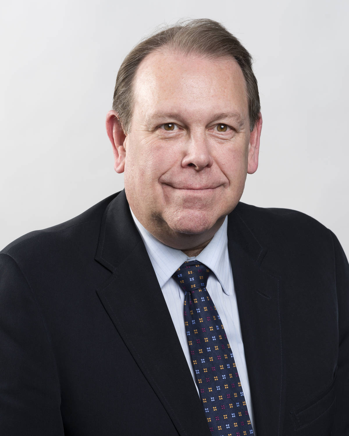 Pharmaciens en établissements de santé : un manque de 18 %