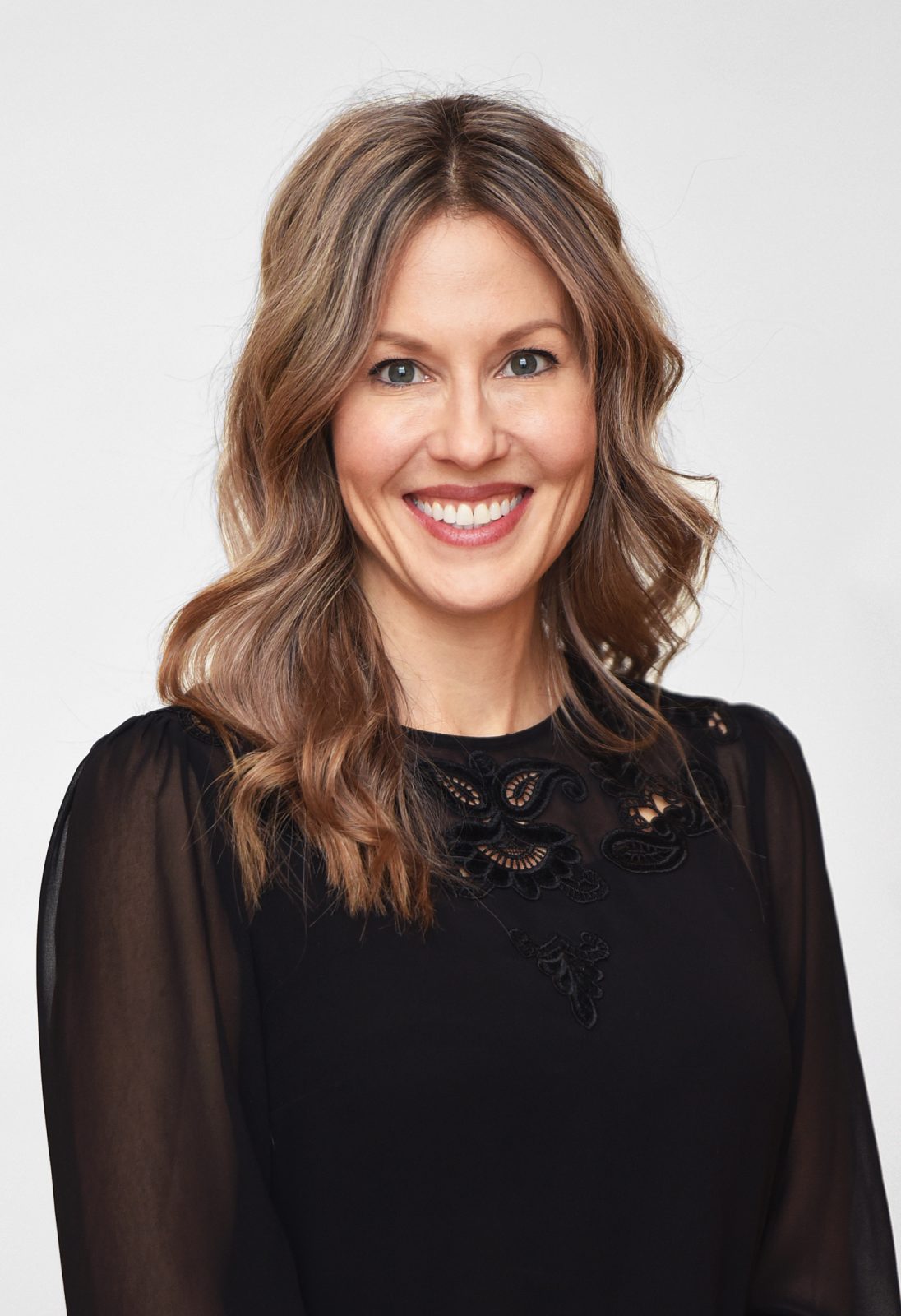 «Tout le monde a fait du mieux qu’il pouvait» – Dre Julie Loslier