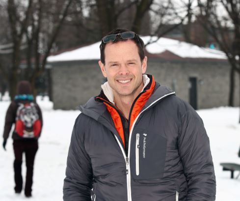 Opinion : La chasse aux sorciers