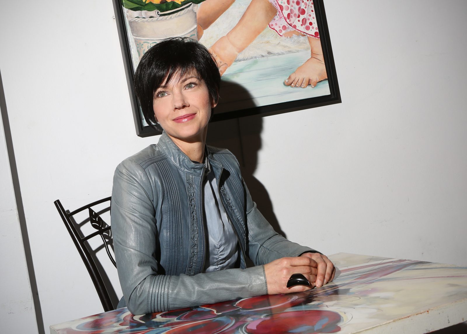 Le Festival des arts de Valleyfield aura lieu cet été