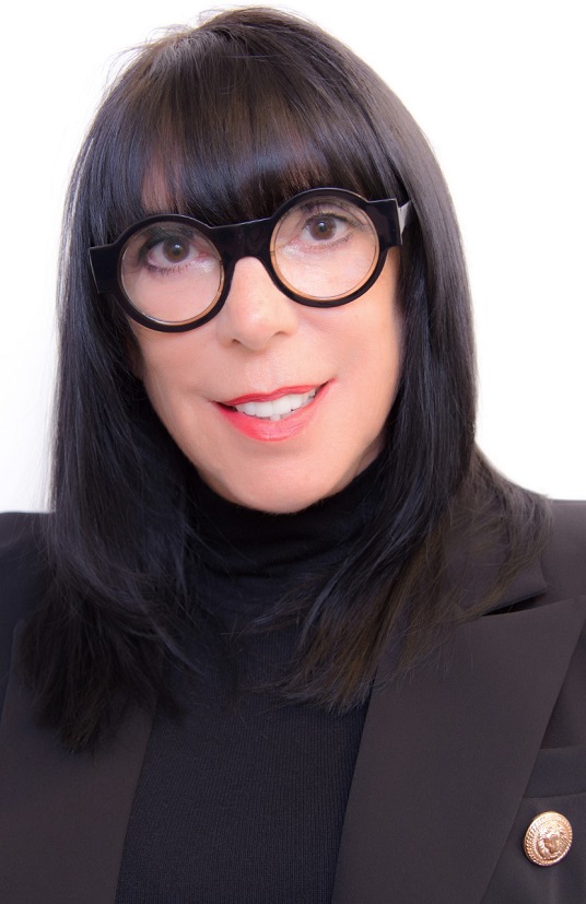 Eighth candidate Joins Éric Allard’s team