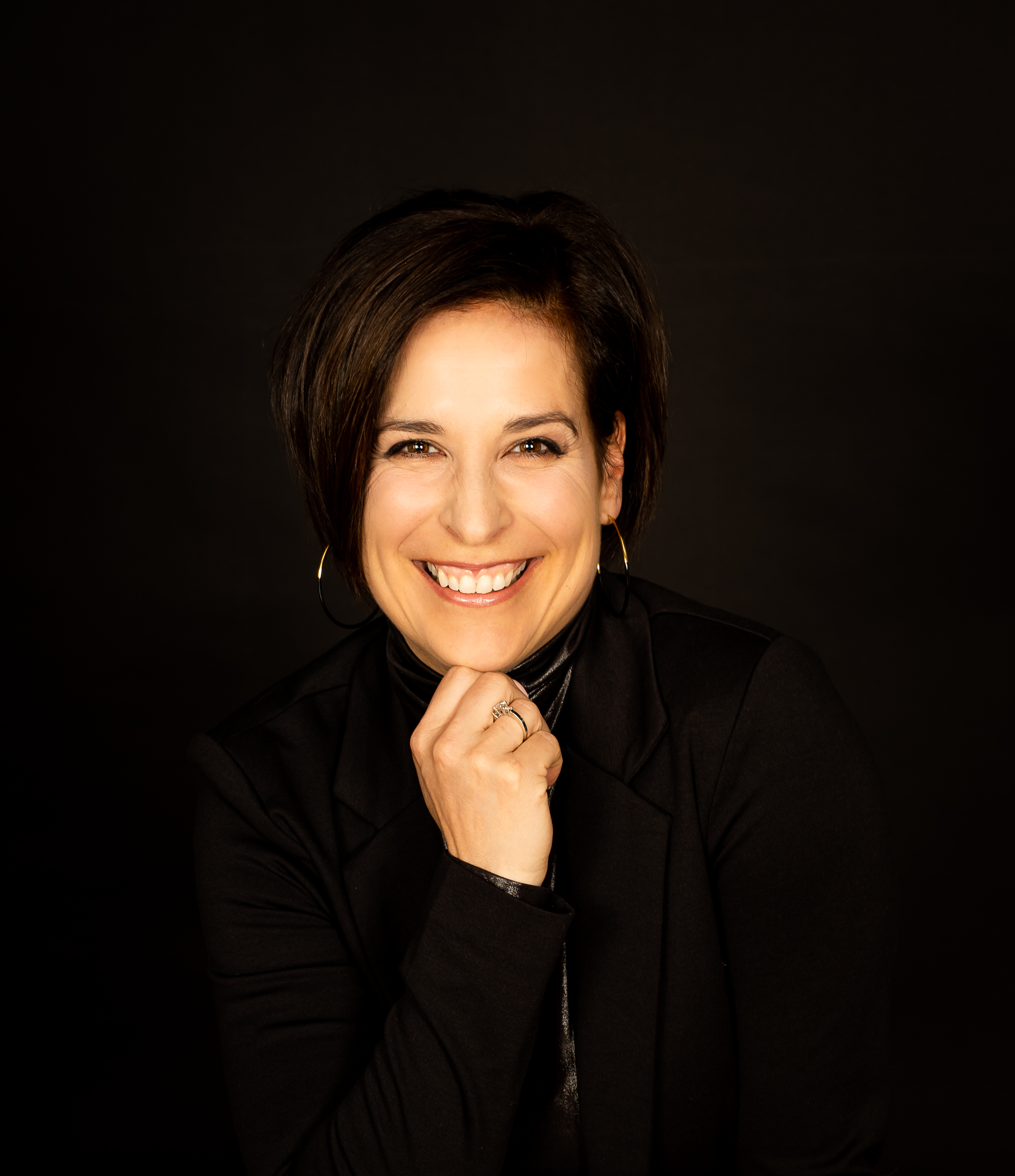 La Fondation des Gouverneurs de l’espoir se réjouit de la victoire de Jean-Thomas Jobin