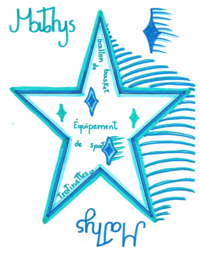 Fondation du Centre jeunesse de la Montérégie: Faire naître l’espoir, un bonheur à la fois