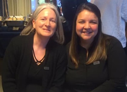 Commission Laurent : Heureuses de voir leur message sur l’importance de la prévention entendu