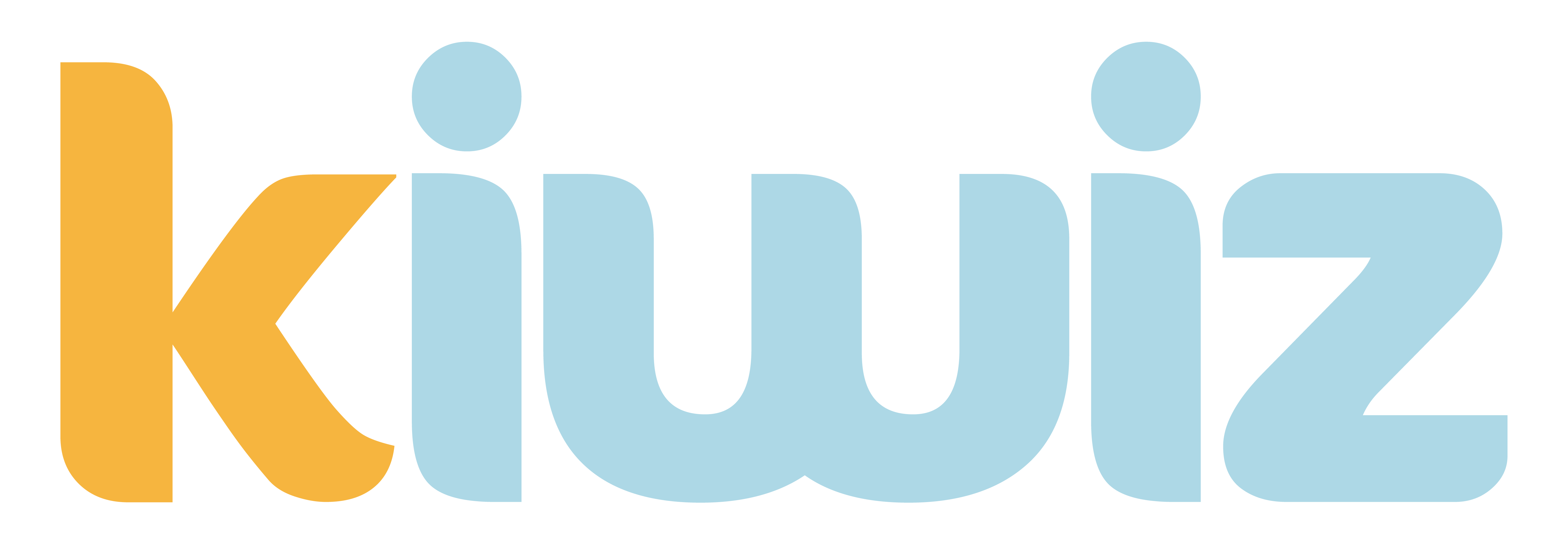 Une compagnie de Montréal qui se charge de l’inspection de véhicules d’occasions avant l’achat.