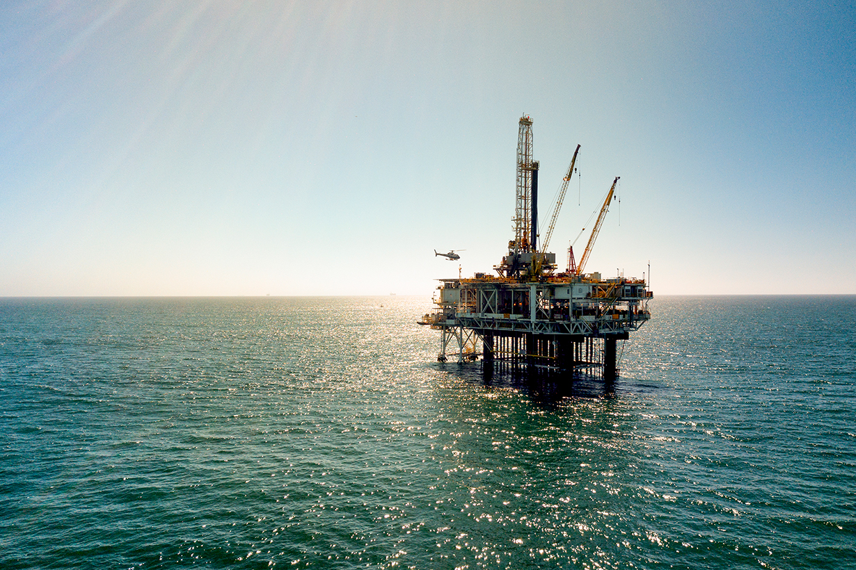 On veut creuser les océans pour trouver des minéraux pour les batteries