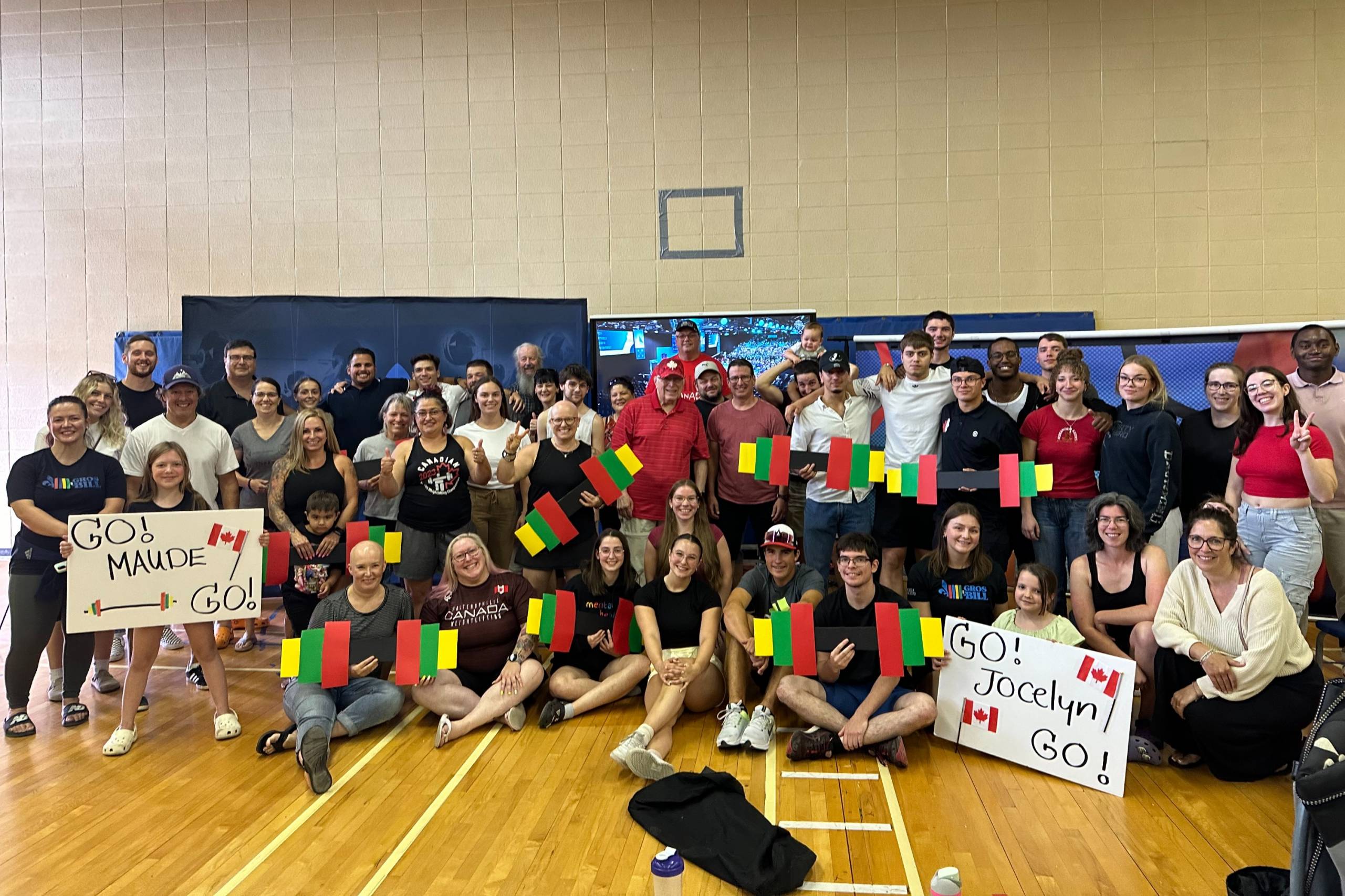 Fermer les comptes Facebook, iCloud, courriels suite à un décès