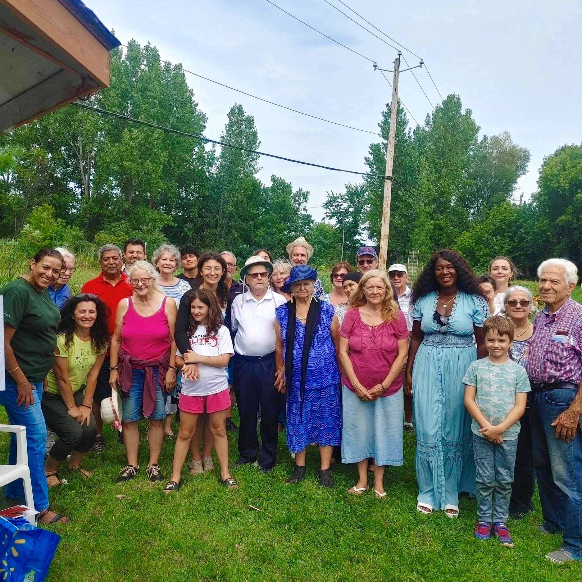 SanDisk Ultra: La carte mémoire idéale pour tous nos appareils