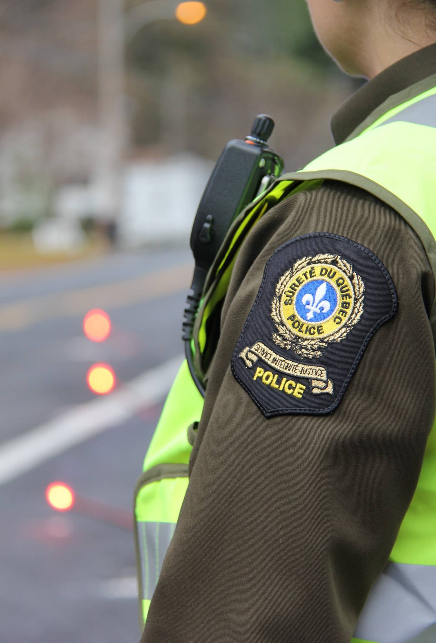 L’Apple TV en 4K: La solution Apple pour votre salon