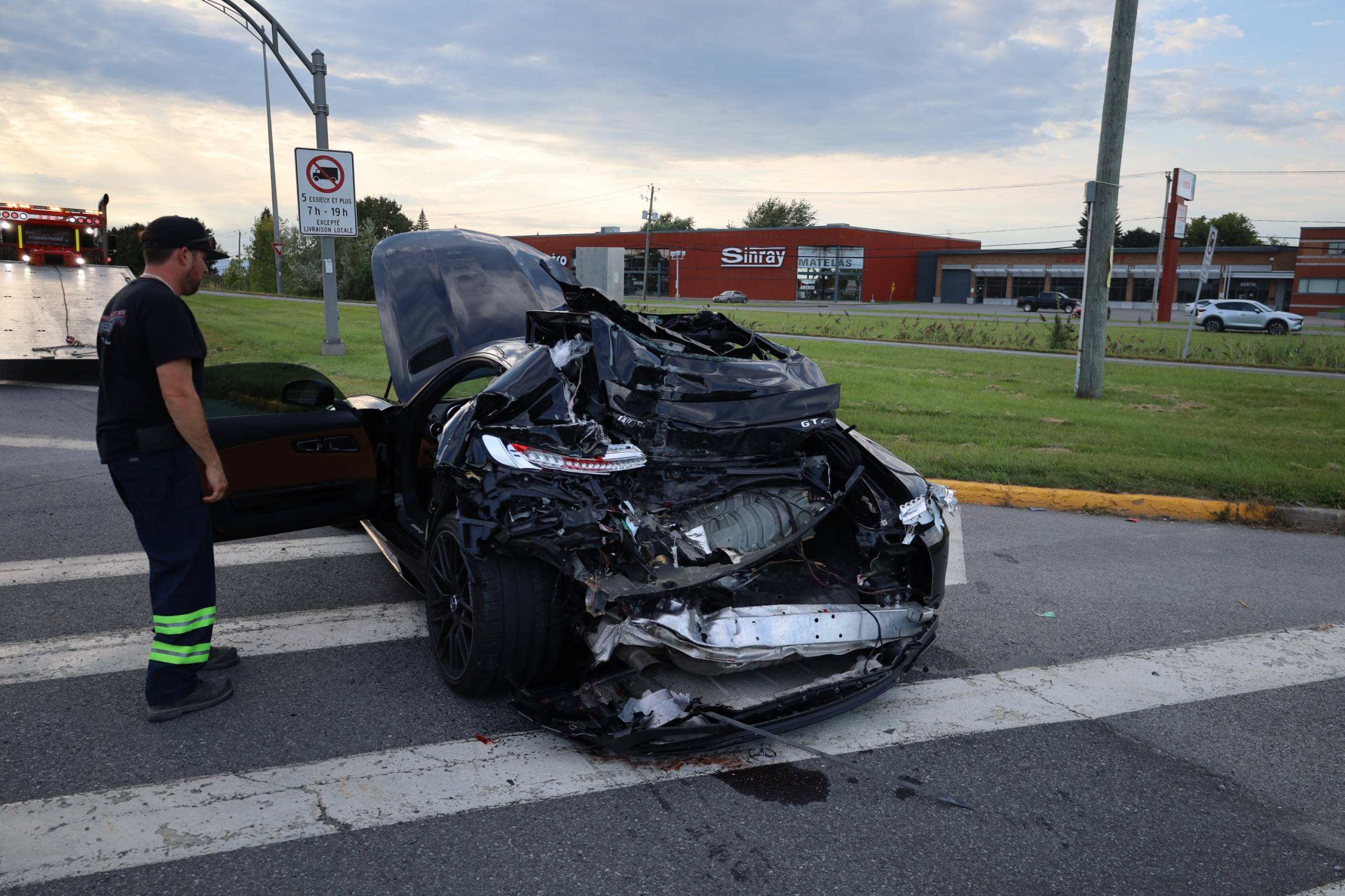 Regroupez vos cartes de fidélités grâce à ces applications