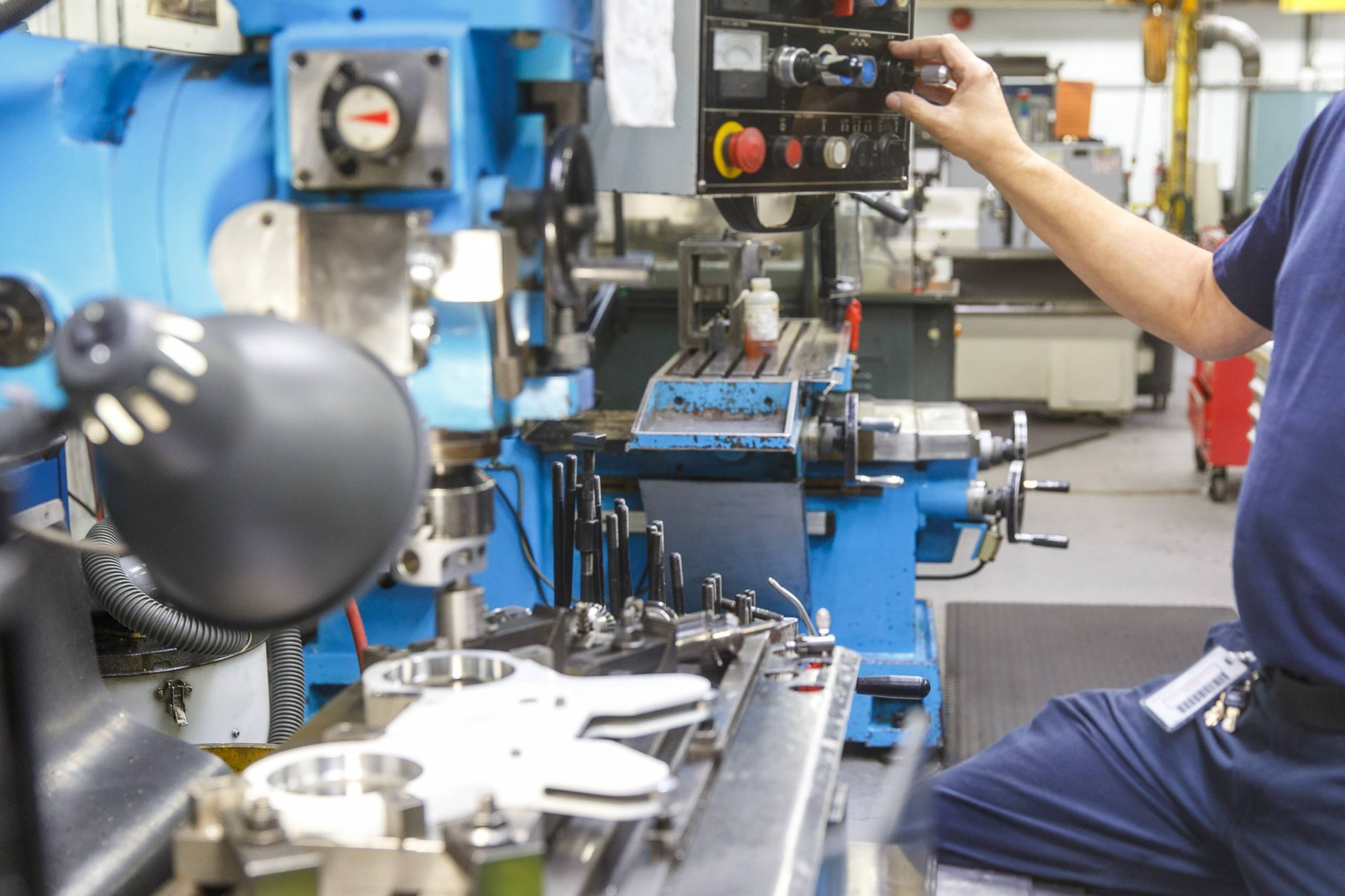 Regardez du contenu sur votre télévision avec le Fire TV Stick d’Amazon