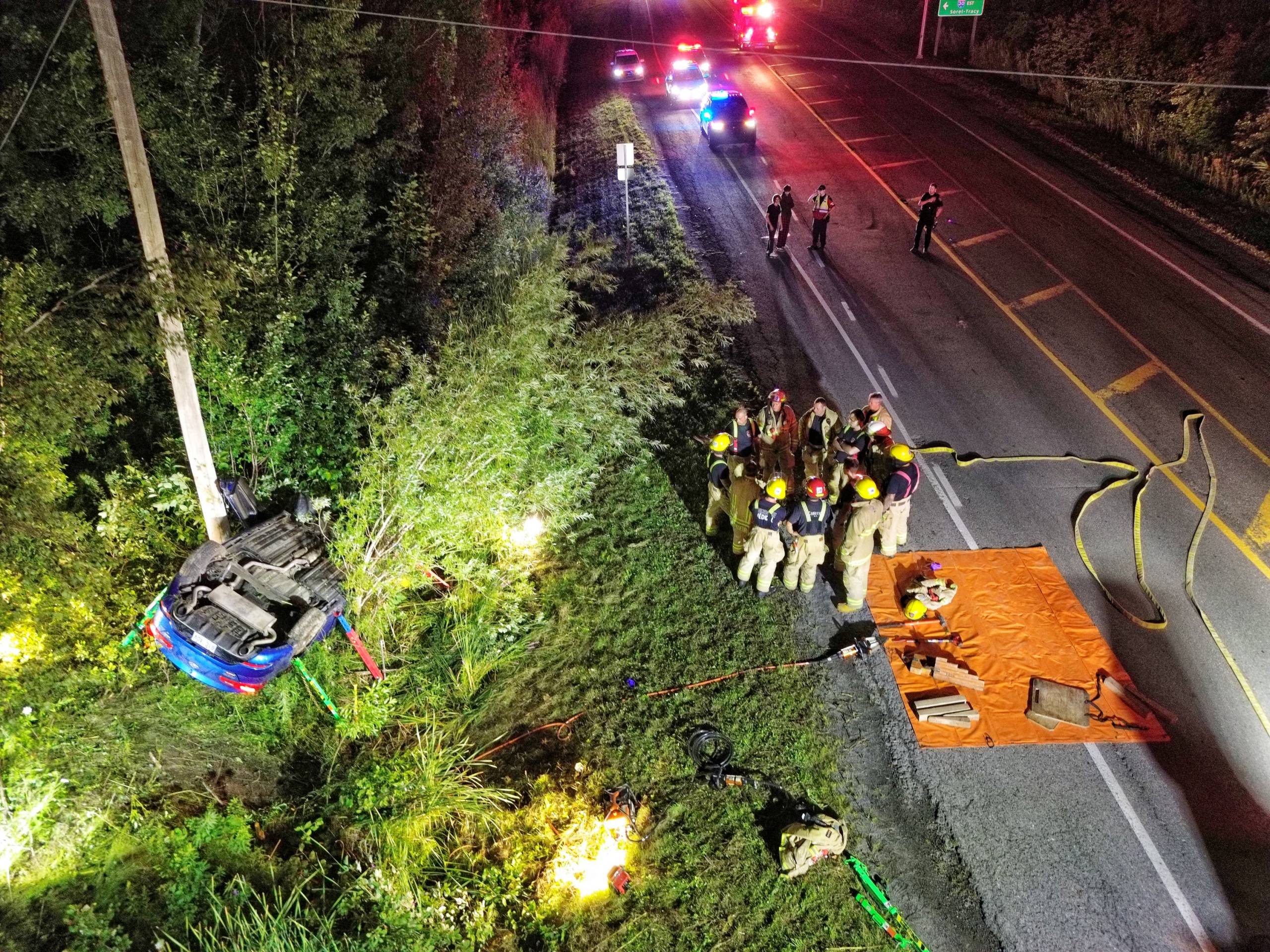 Doublez la garantie de nos achats avec la bonne carte de crédit