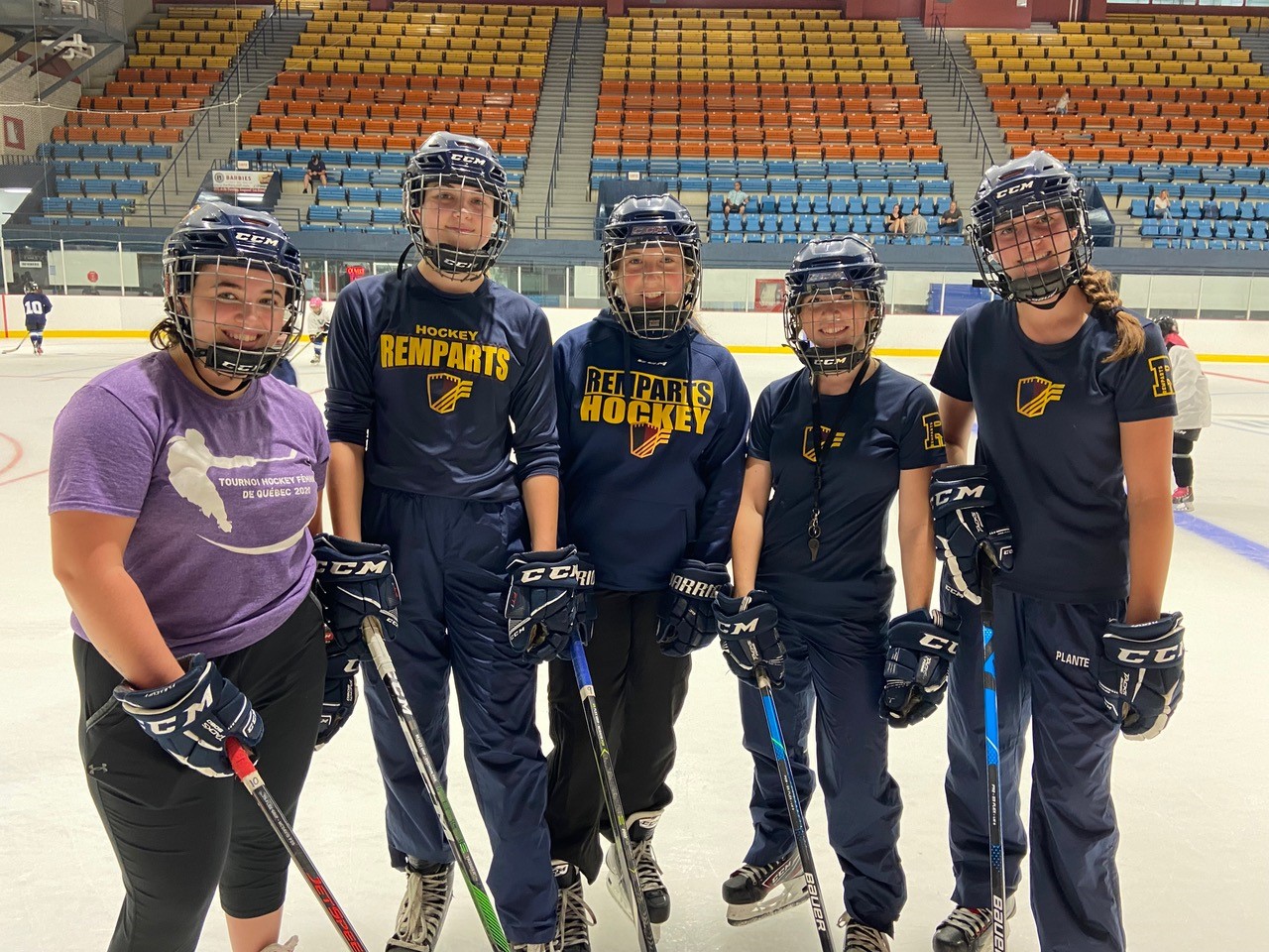 La couverture ultra portative et imperméable à apporter partout