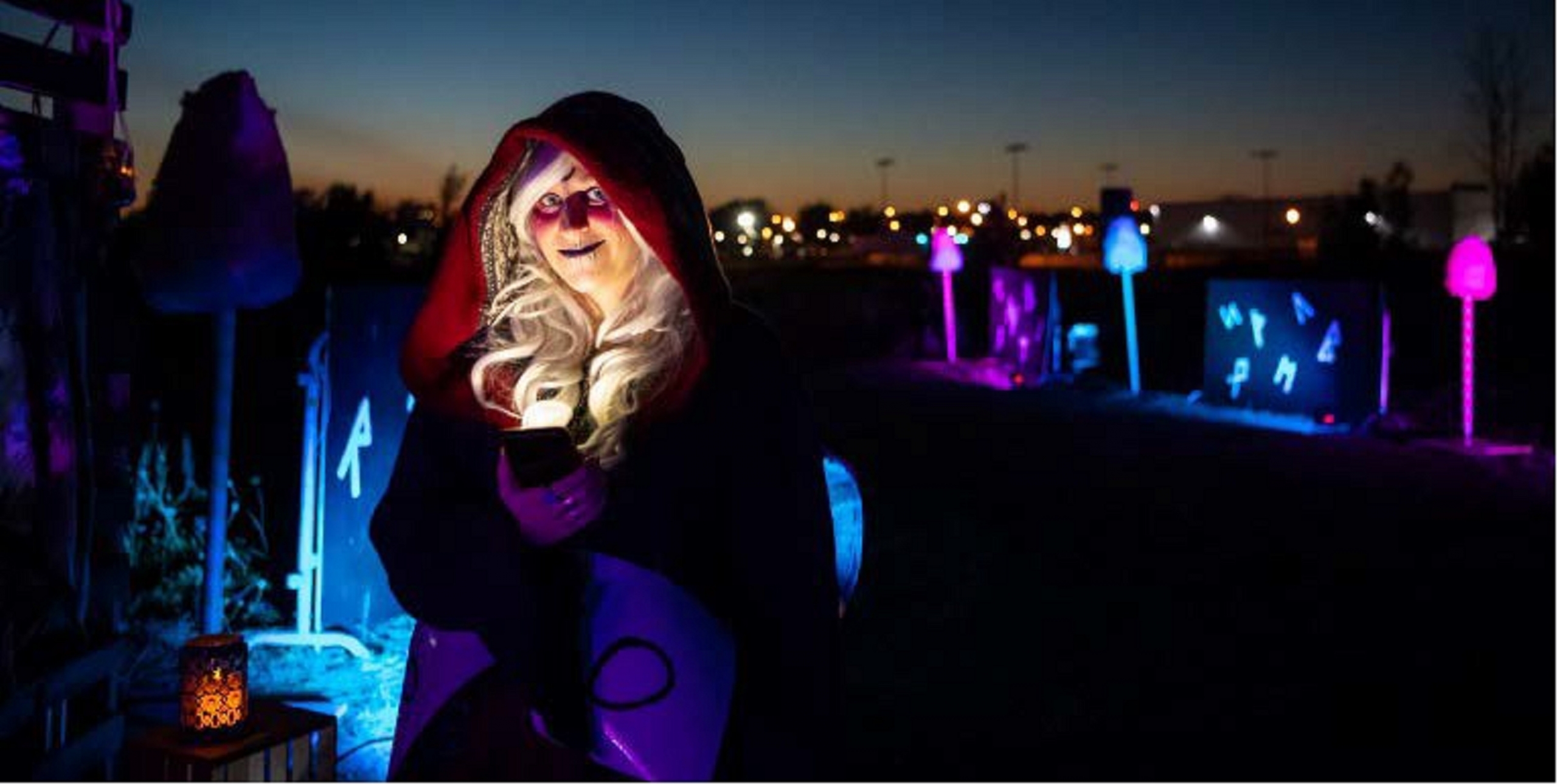 La recette pour une margarita à l’érable parfaite