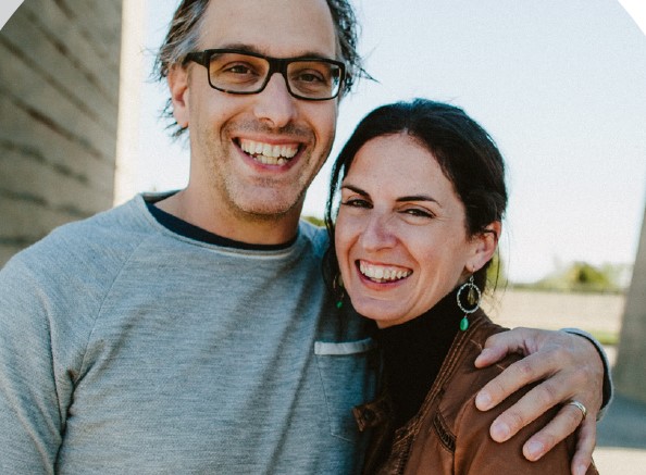 L’ultime rhum & coke propulsé par des saveurs d’ananas et de vanille