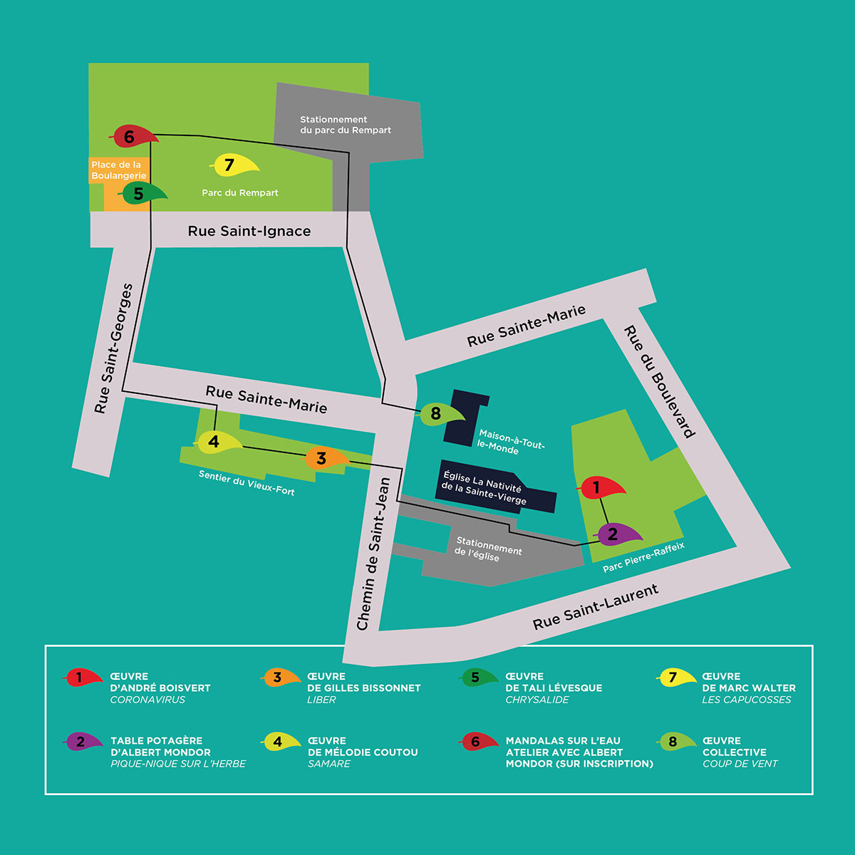 Cette vidéo de collecte des déchets à Montréal devient tristement virale