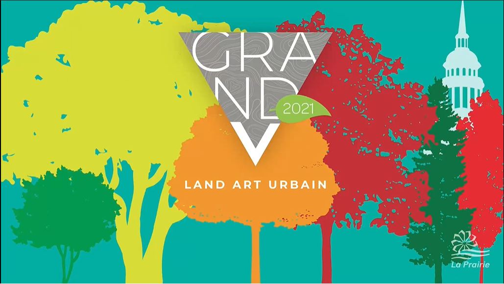 Un immense robot fait ses premiers pas en pleine ville de Tokyo!