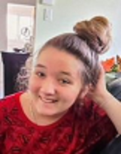 Comment tailler vos framboisiers une fois l’automne arrivé