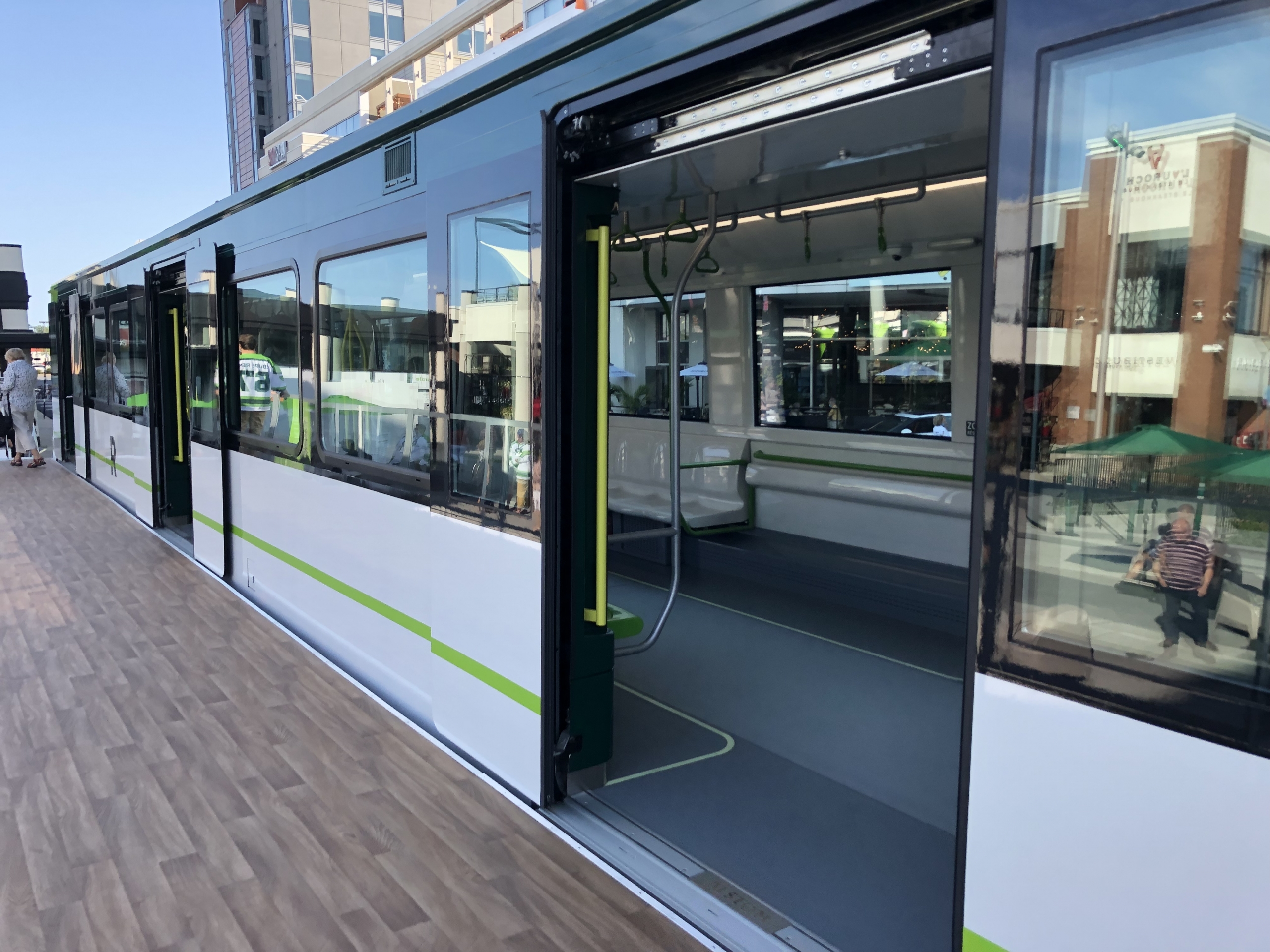 Parcourez le Québec de manière virtuelle avec ces rallyes faits ici