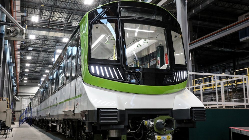 Être heureux fait du bruit!