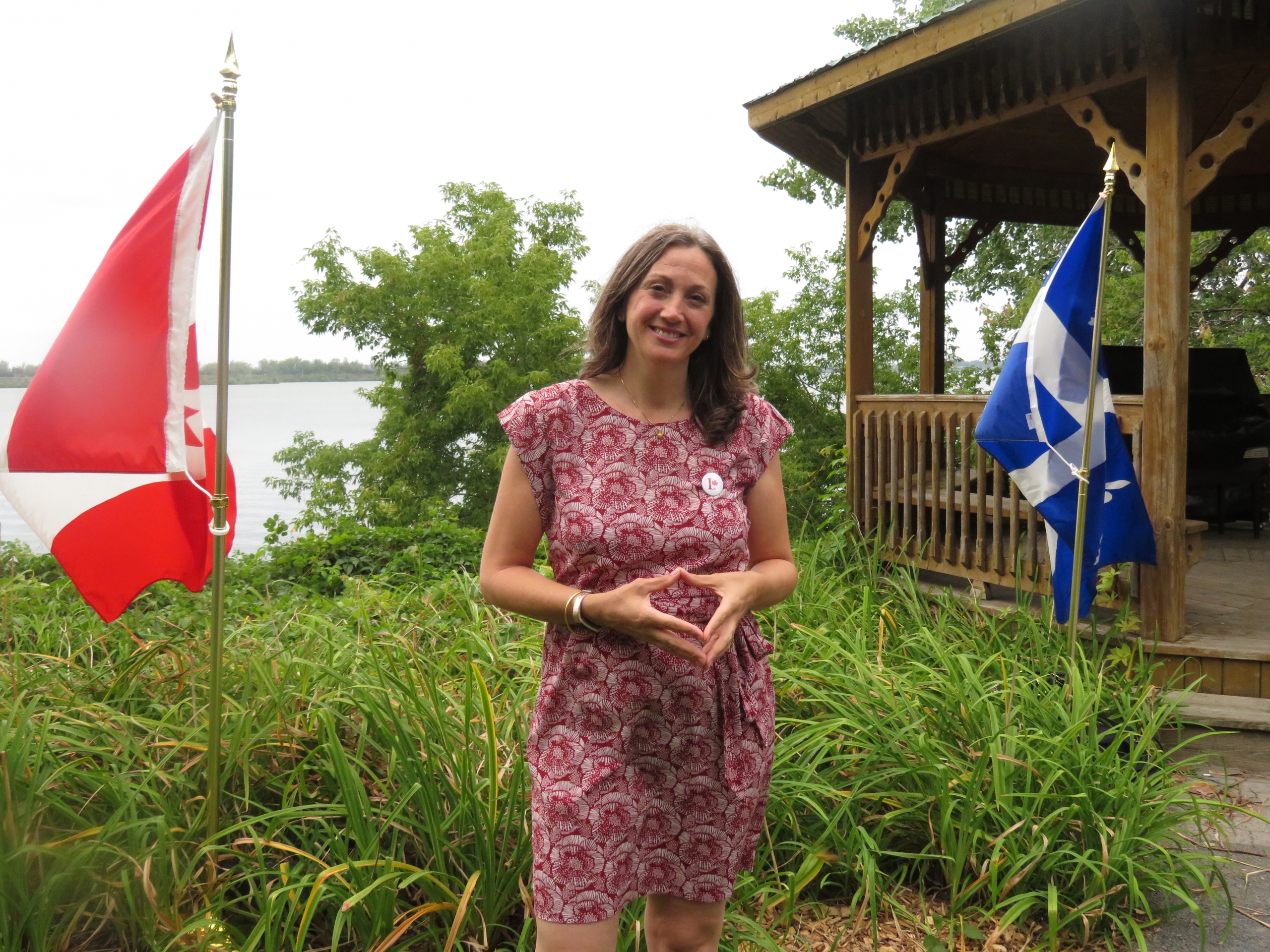 Il cause 6 accidents avec sa voiture en 1 minute!