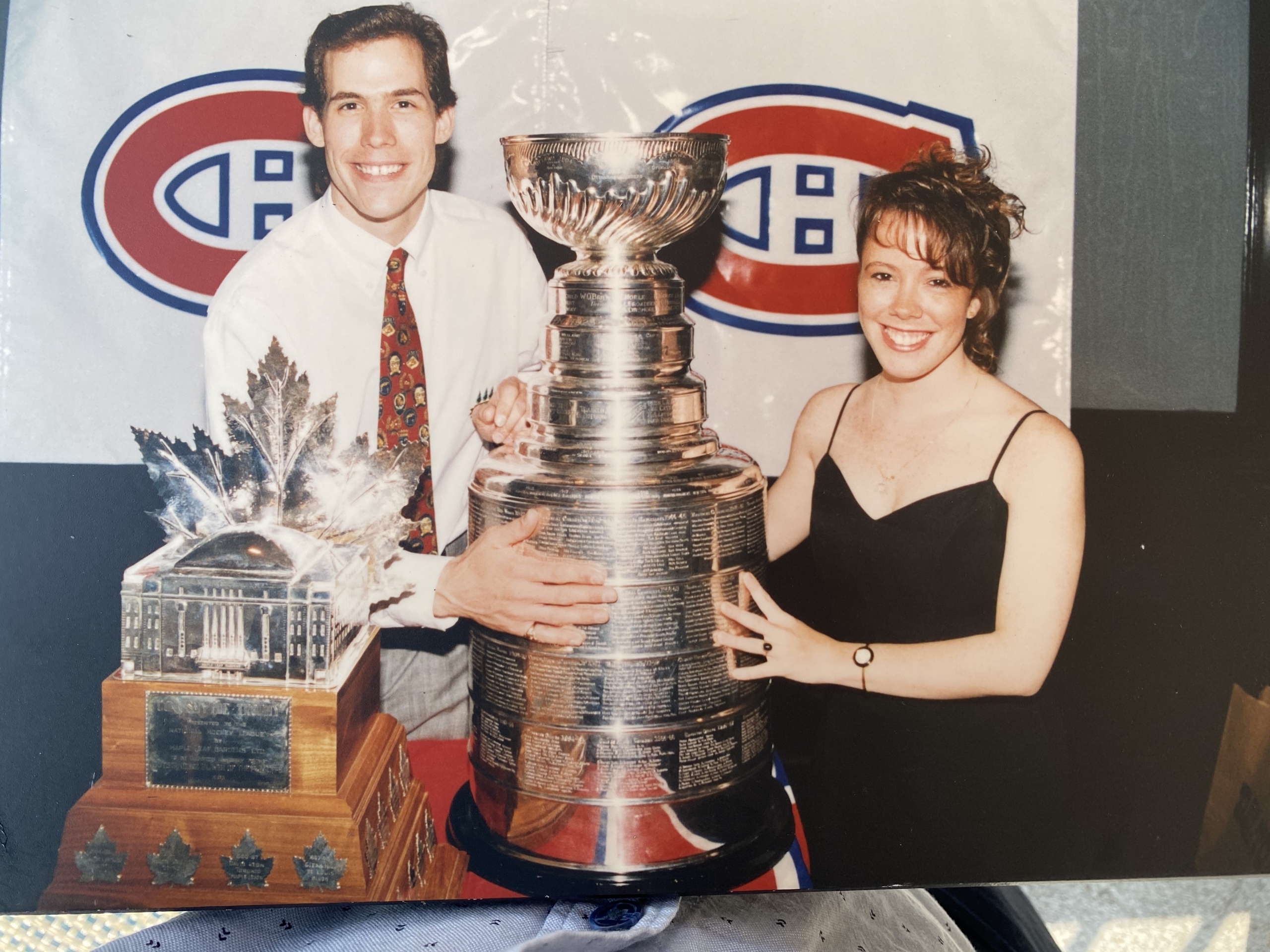 La nouvelle pub de Noël de Maxi BAT son plein, c’est le cas de le dire!