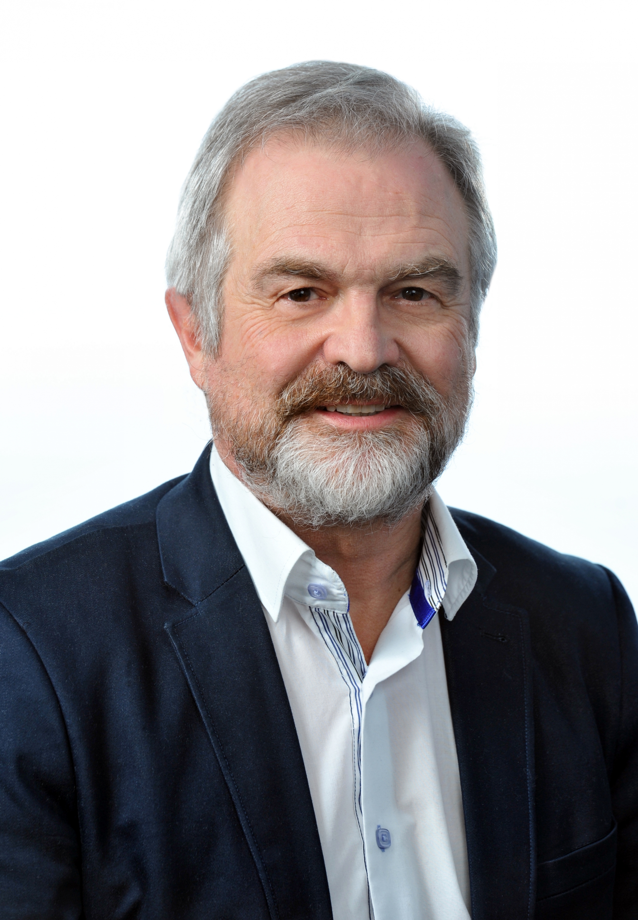 Vous, avez-vous un ami blanc? Une hilarante campagne antiraciste!