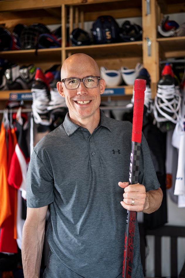 Les Cowboys Fringants sortent un film, découvrez les premières images!