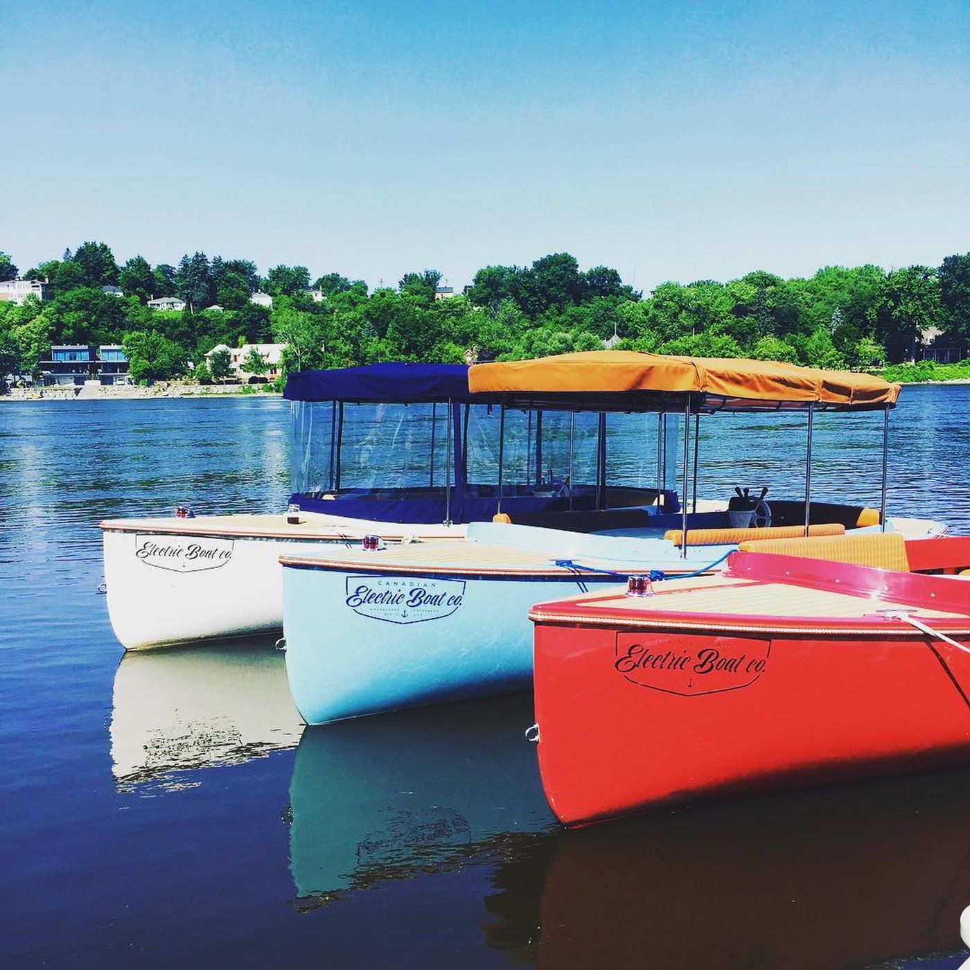 Un futur joueur de beer pong redoutable!