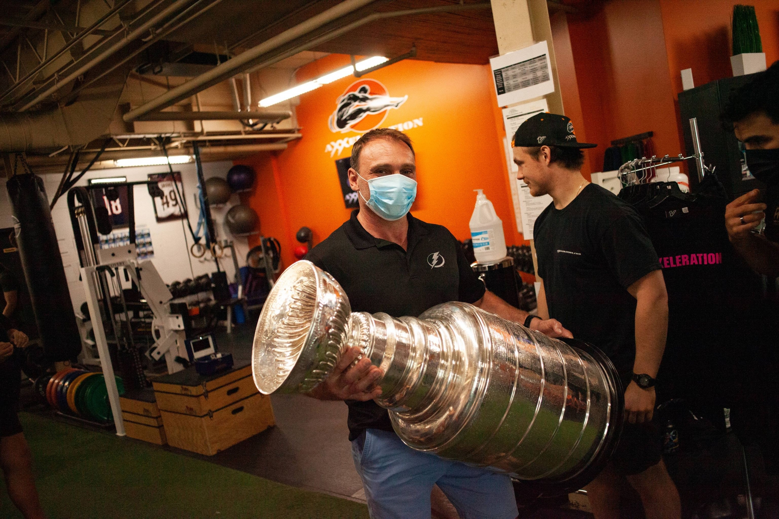 Cet été, à défaut de pouvoir voyager, Pixar propose de nous amener en Italie!