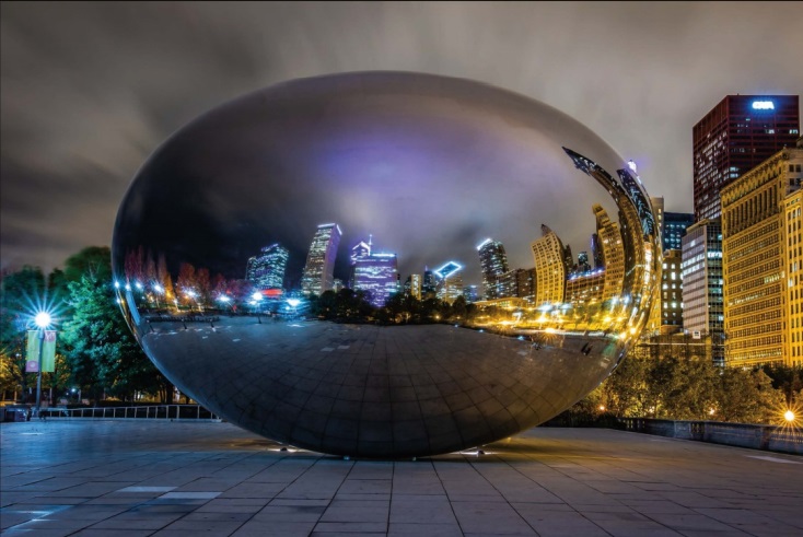 Comment faire un jardin sur le balcon