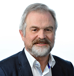 Une nouvelle structure de hockey f&eacute;minin dans la r&eacute;gion