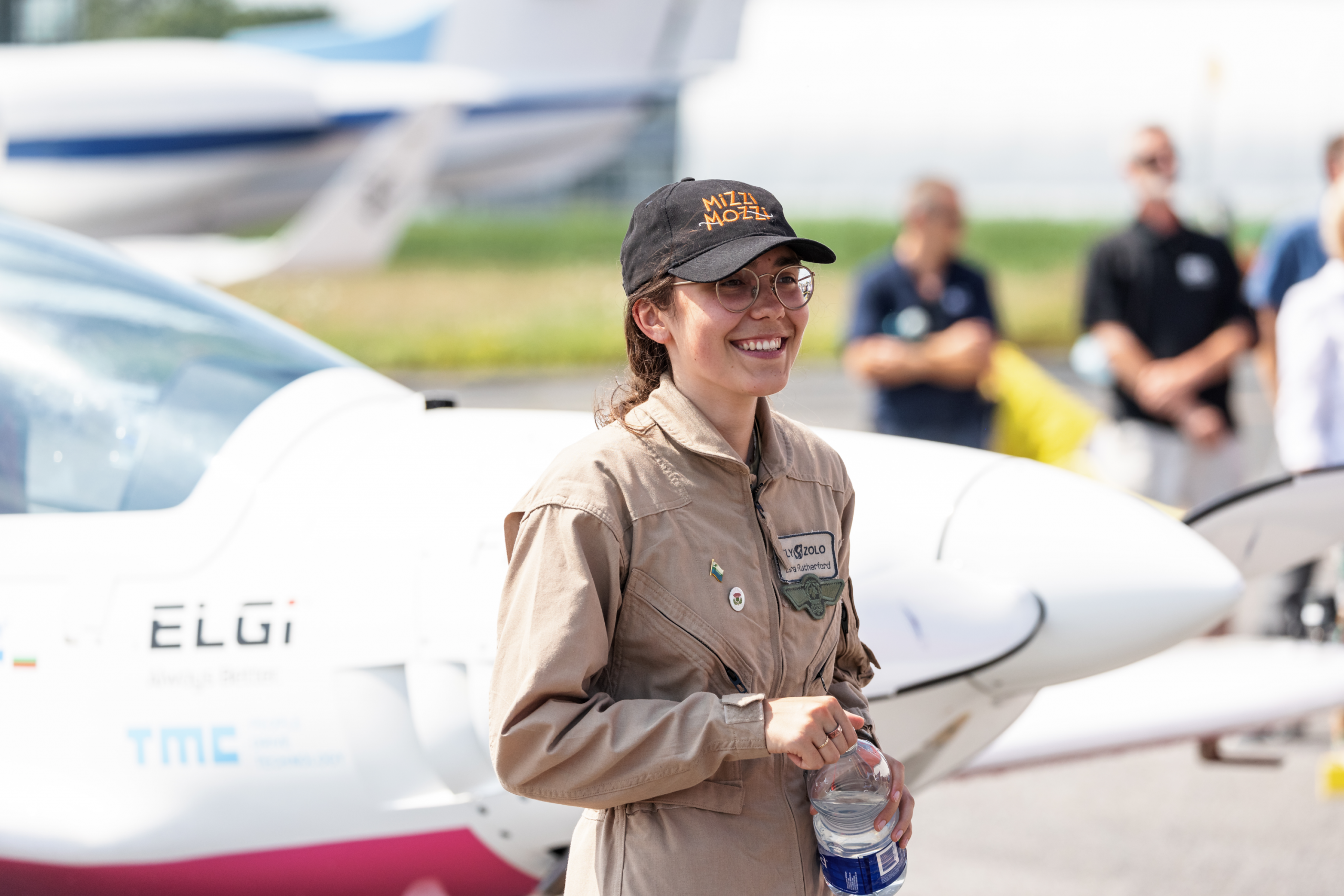 La carte des meilleurs lieux de pêche du Québec