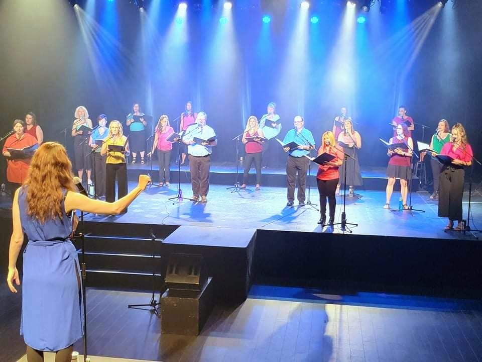 Conseils d’achat et d’inspection de roulotte et VR usagés