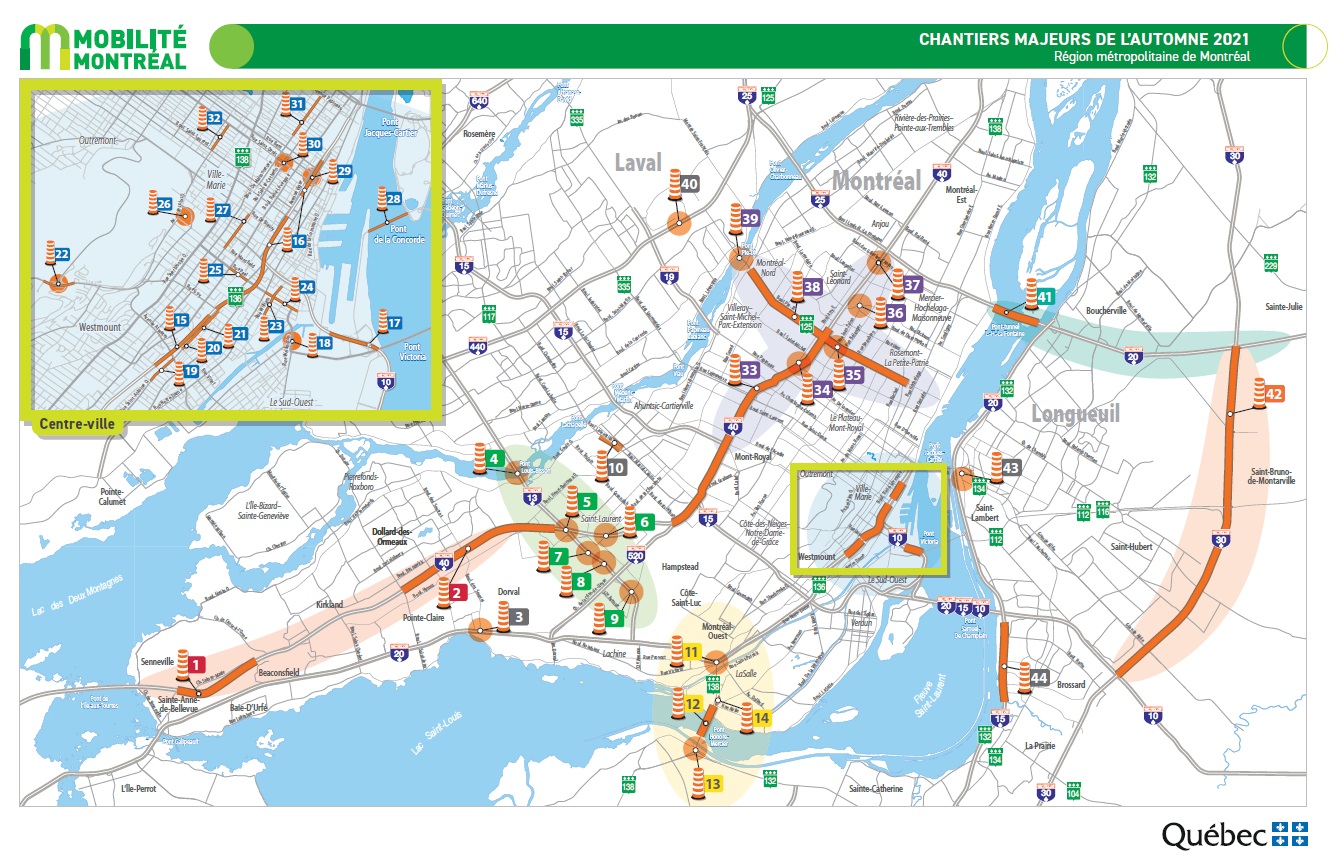 François présente le projet Pimp ton VR