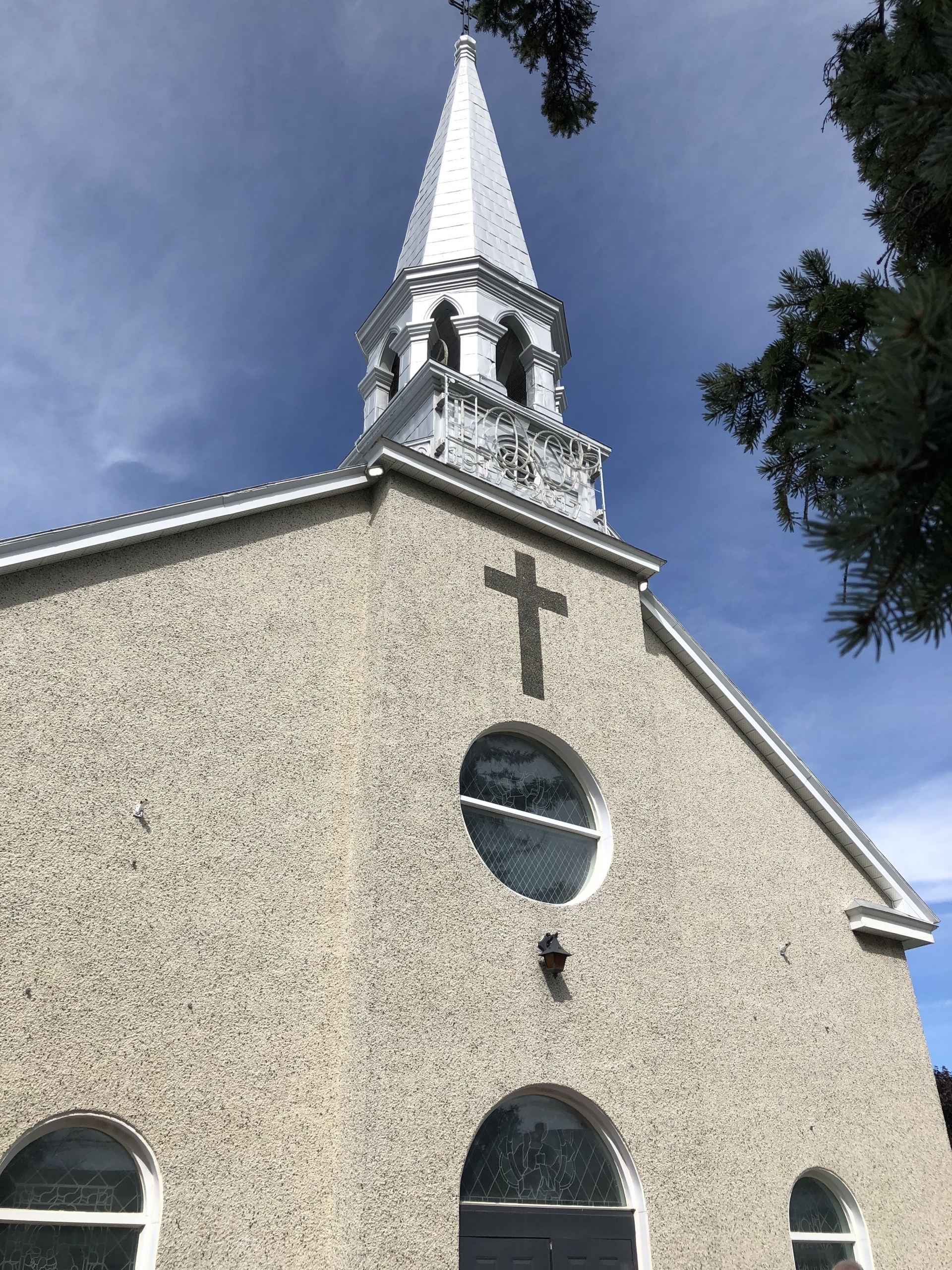 Savoir reconnaître les bons signaux