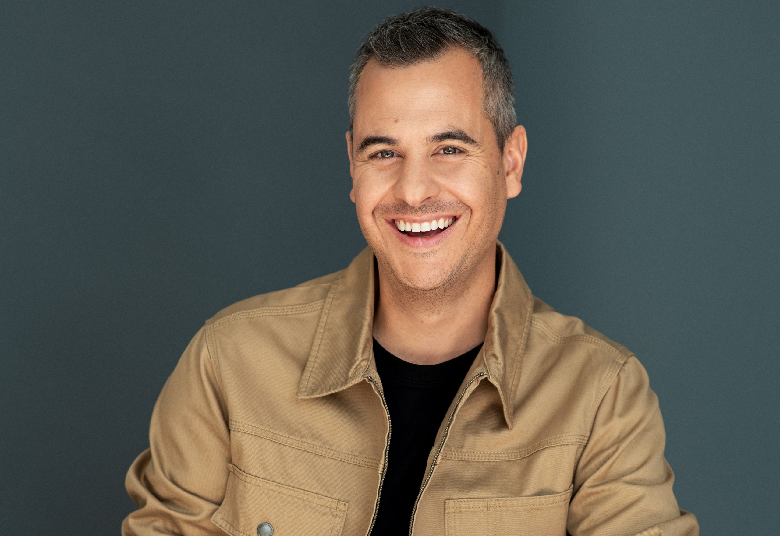 À la recherche de ses 30 secondes de gloire